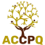 Logo ACCPQ