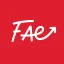 Logo AP