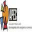 Logo APEC