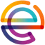 Logo APOP