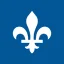 Logo CSSC