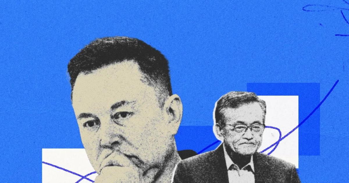 Intel et Elon Musk lancent Terafab : une révolution des puces