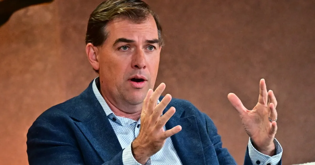 AWS investit 50 milliards $ dans OpenAI : conflits d'intérêts