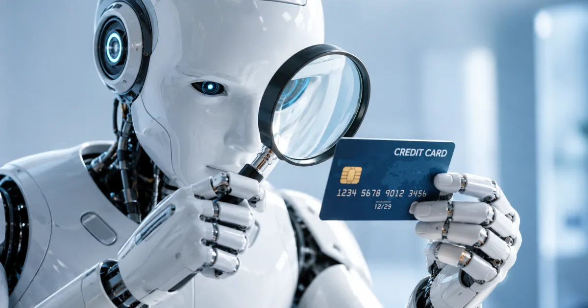 ChatGPT accède aux comptes bancaires : révolution ou risque ?