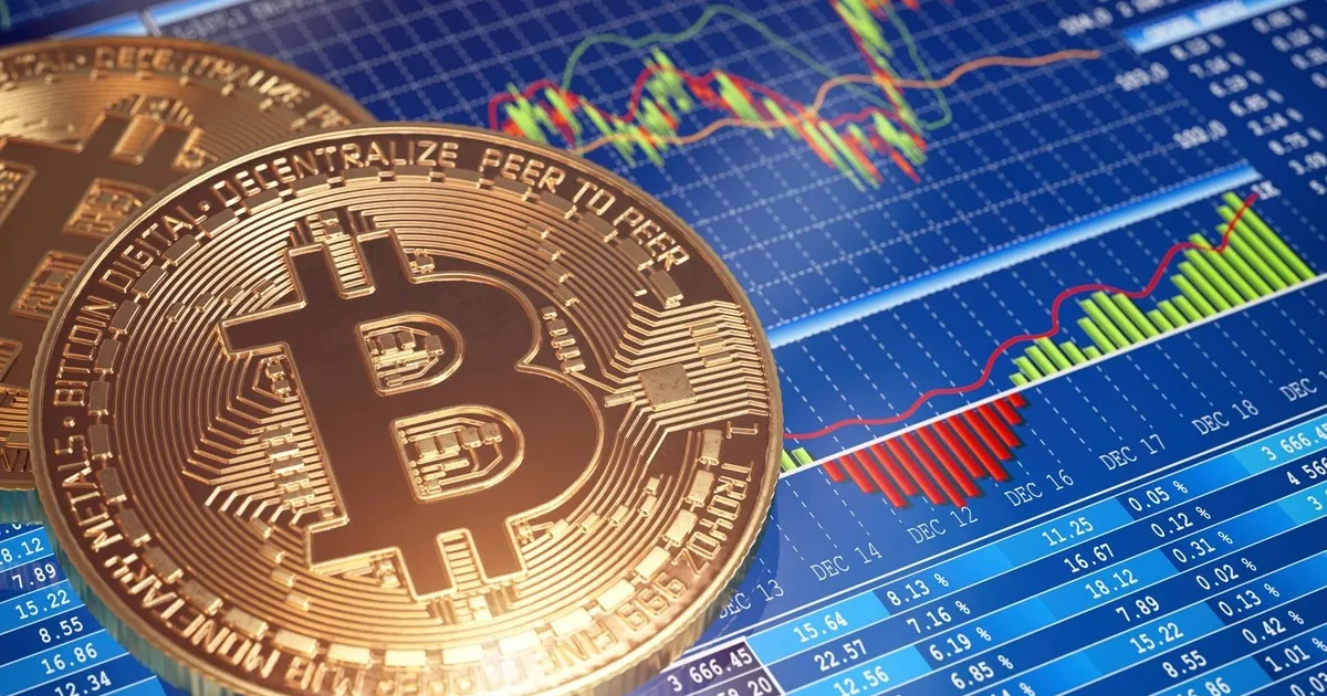Satoshi Nakamoto démasqué : Adam Back serait le créateur de Bitcoin