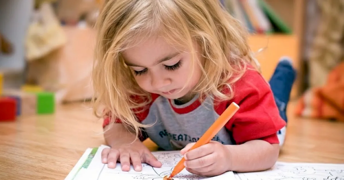 Projet IA abandonné après l'opposition des parents