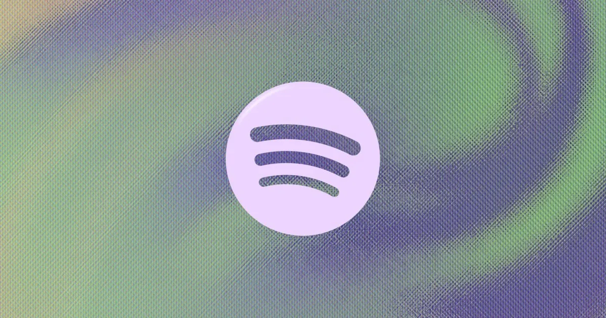 Spotify Studio : l'IA qui génère vos podcasts perso