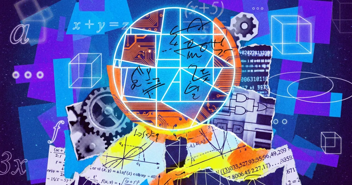 AlphaProof Nexus résout des problèmes mathématiques vieux de 56 ans