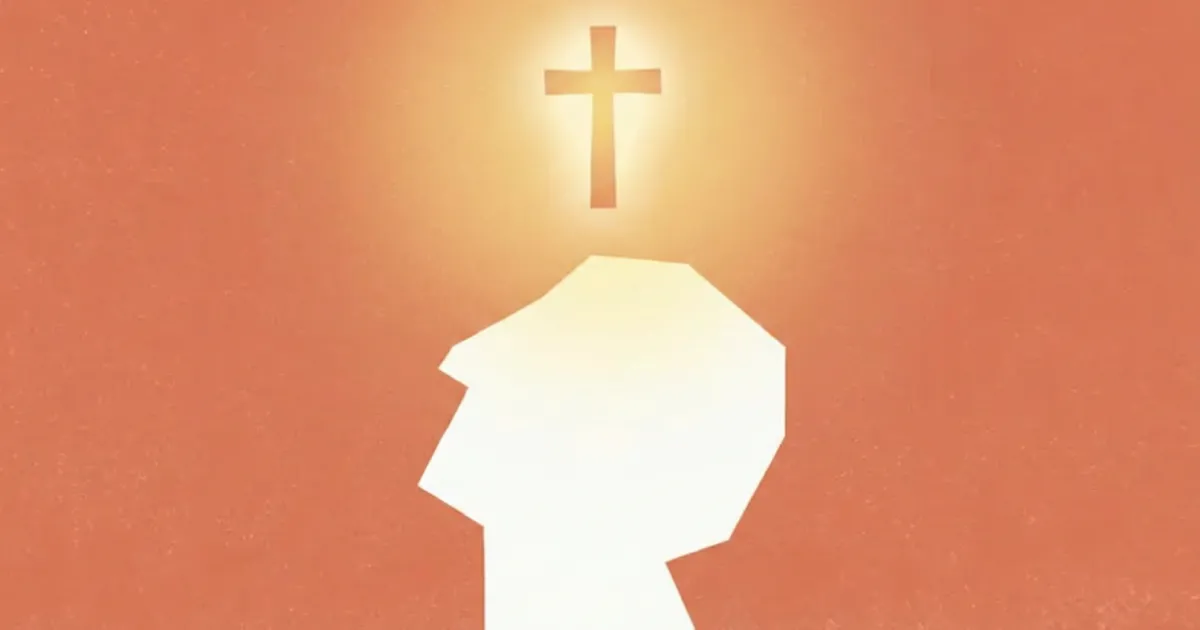 IA et introspection : Olah et le Pape Léo XIV en débattent