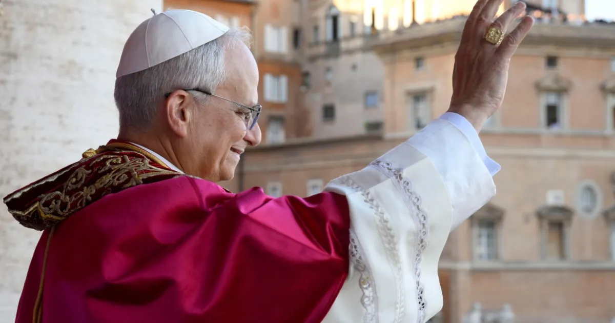 Le Vatican et Anthropic unis contre les dérives de l'IA