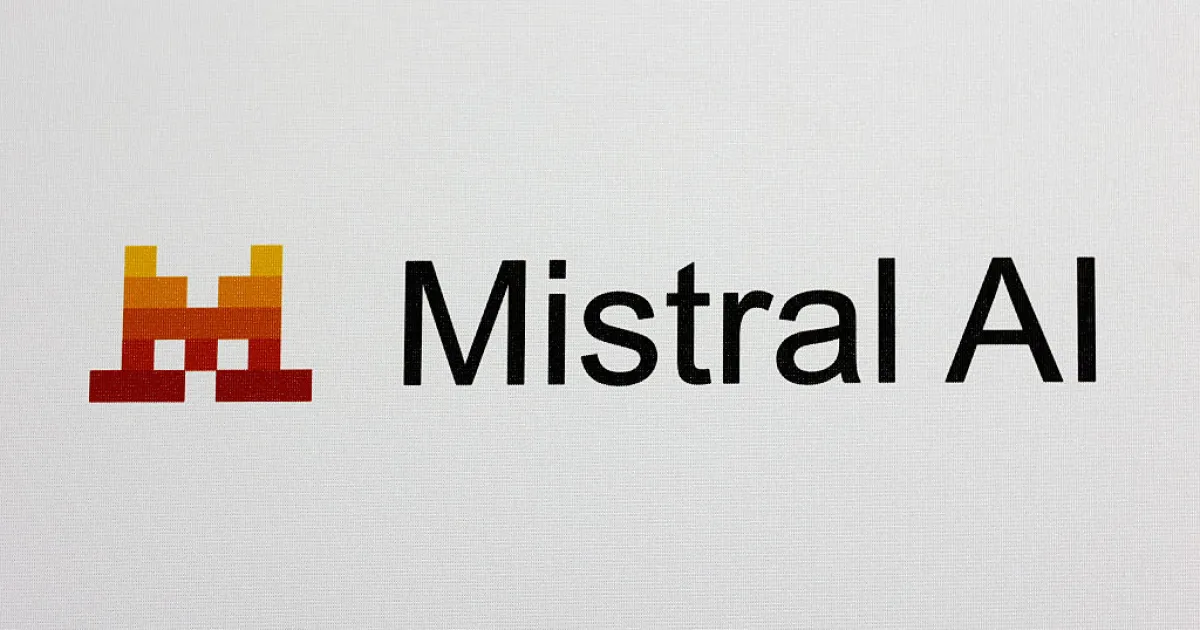 Mistral AI investit 830M$ dans un centre de données près de Paris
