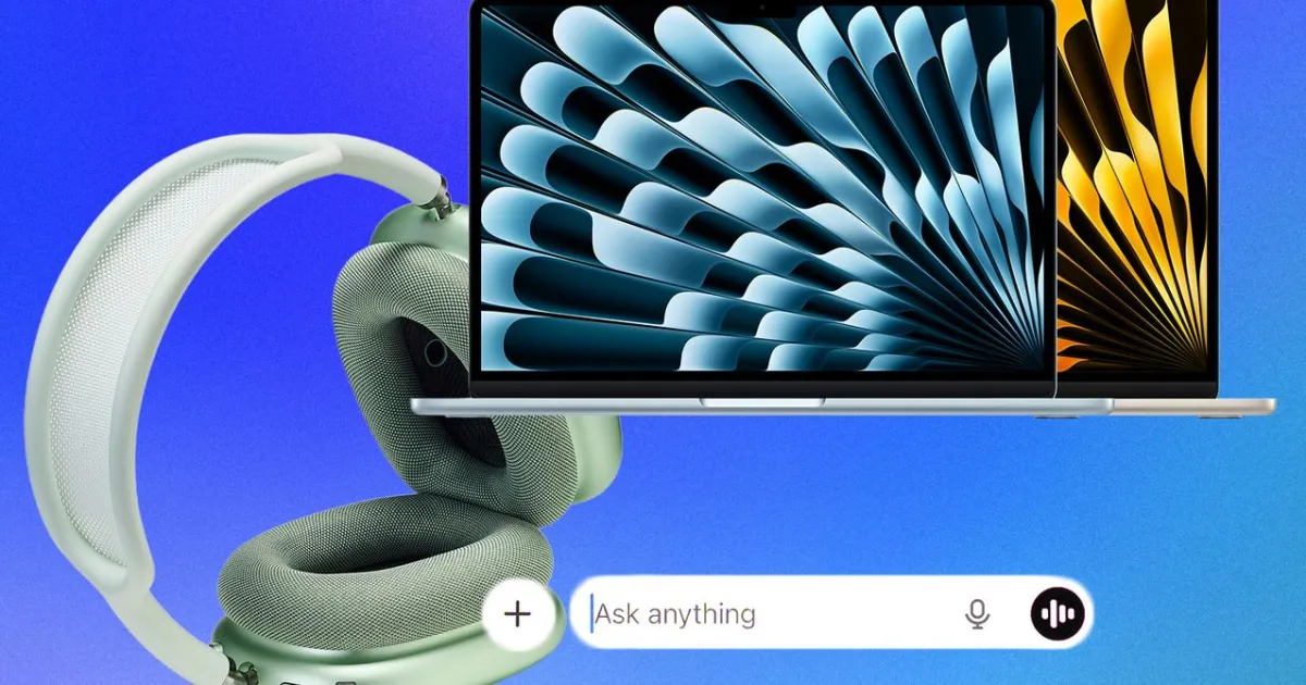 ChatGPT se trompe sur les produits tech : méfiance
