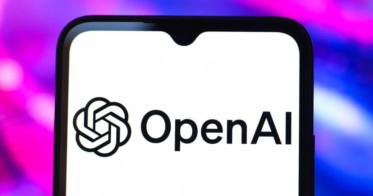 OpenAI recentre sa stratégie après des départs clés