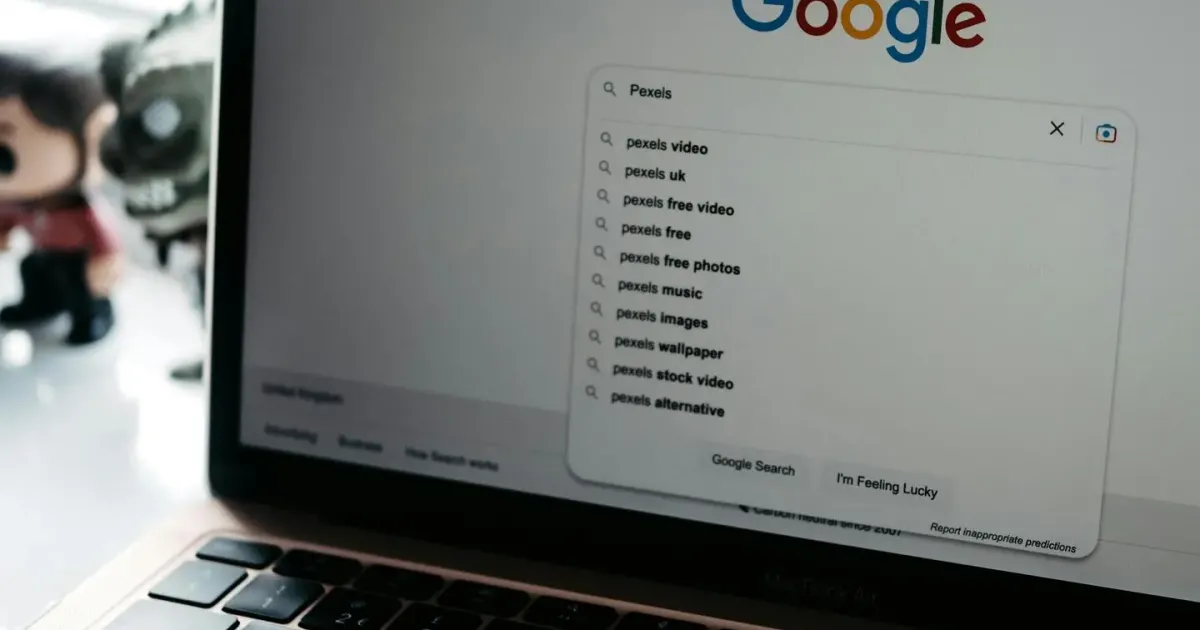L'impact de l'IA sur la découverte de marques en 2026