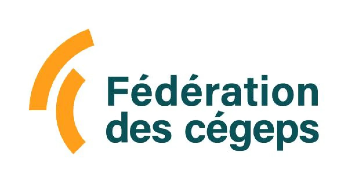 Guide pour intégrer l'IA générative au collégial
