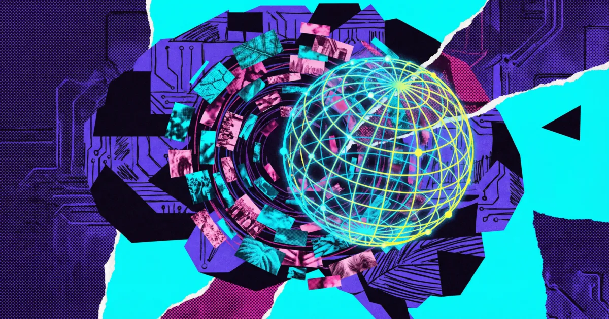 OpenAI : les modèles GPT en route vers l'IA générale
