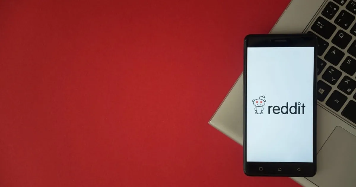 Reddit, carburant essentiel pour l'IA selon son PDG