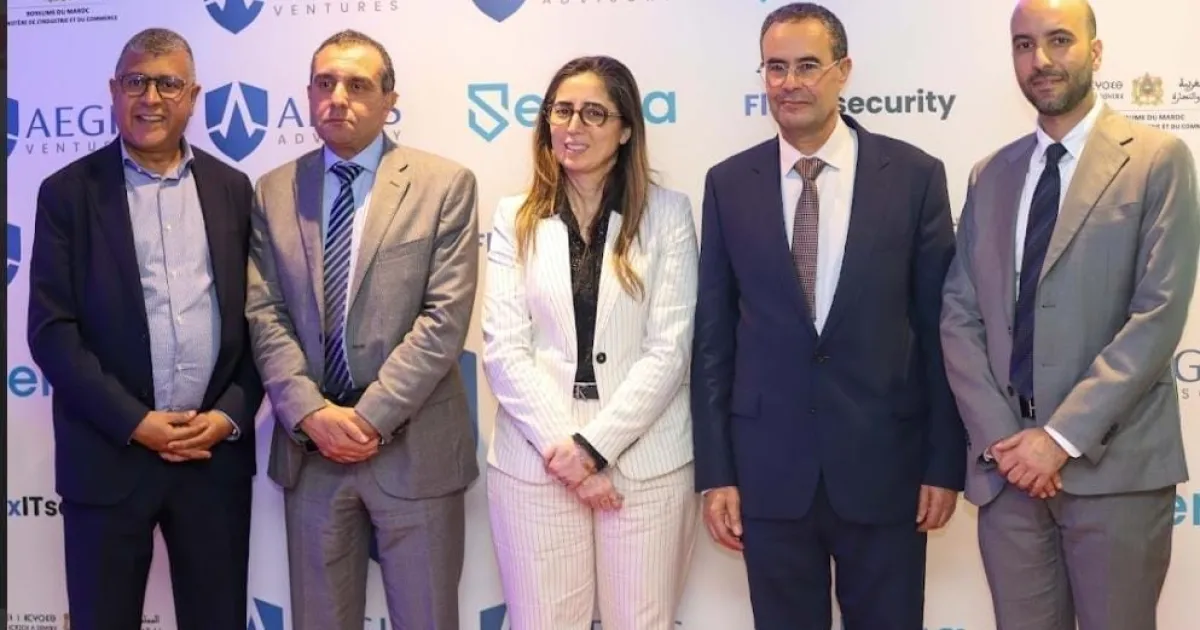 Cybersécurité pharmaceutique : séminaire clé au Maroc en 2026