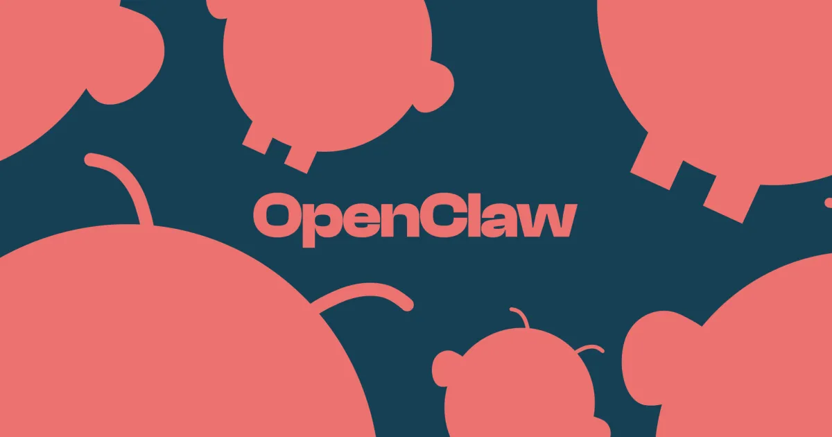 Anthropic rend OpenClaw payant pour les abonnés Claude