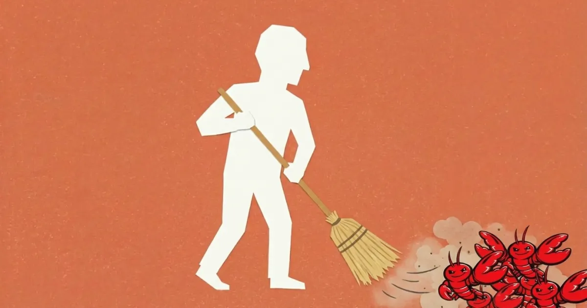 Anthropic bloque l'accès à Claude via OpenClaw