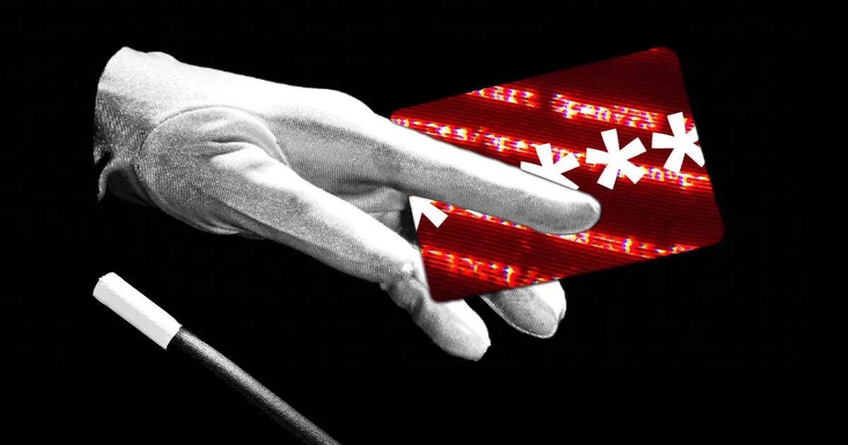 Fuite de Claude Code : attention aux malwares cachés