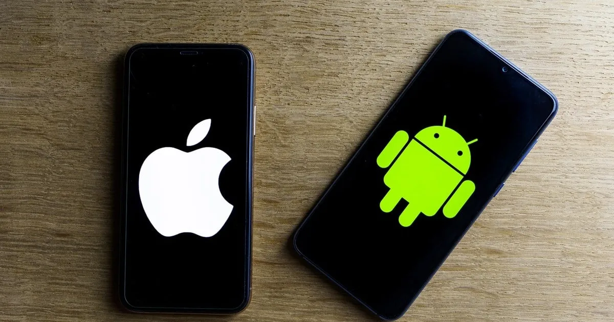 Apple sécurise enfin les messages entre iPhone et Android