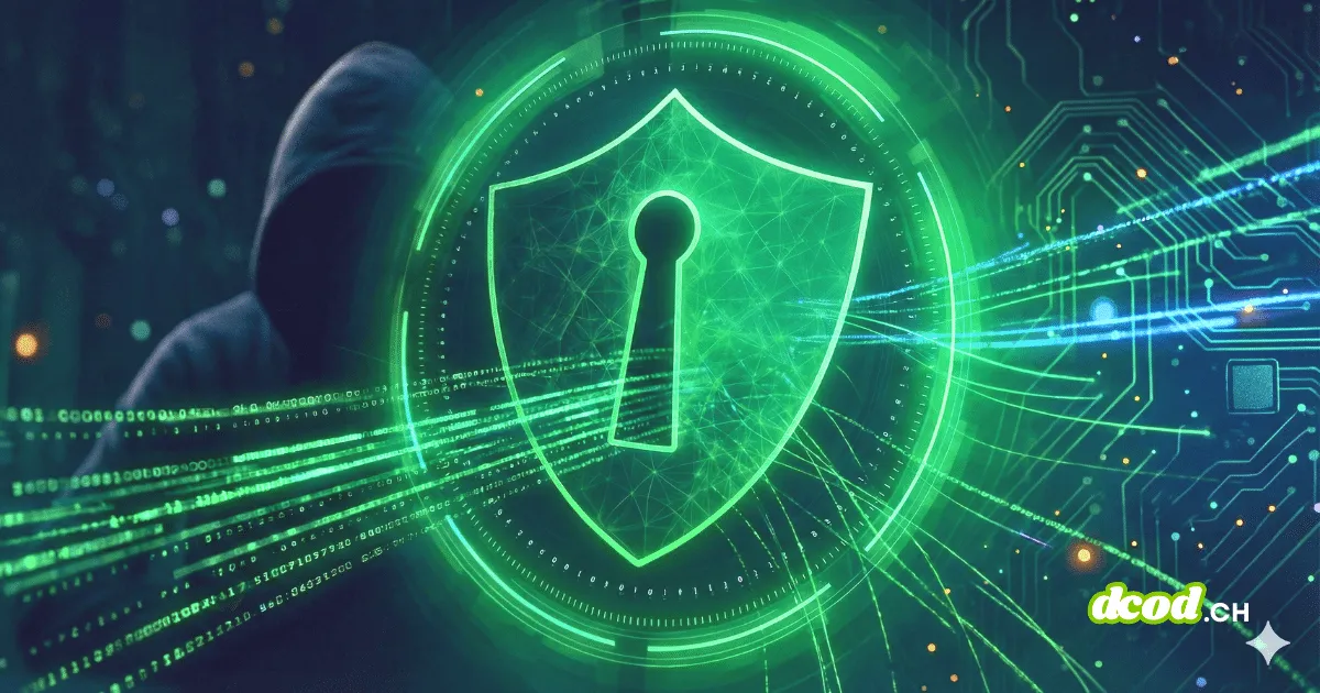 Cybersécurité : les incidents majeurs de la semaine