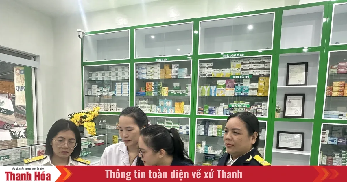 Transformation numérique de l'administration fiscale au Vietnam