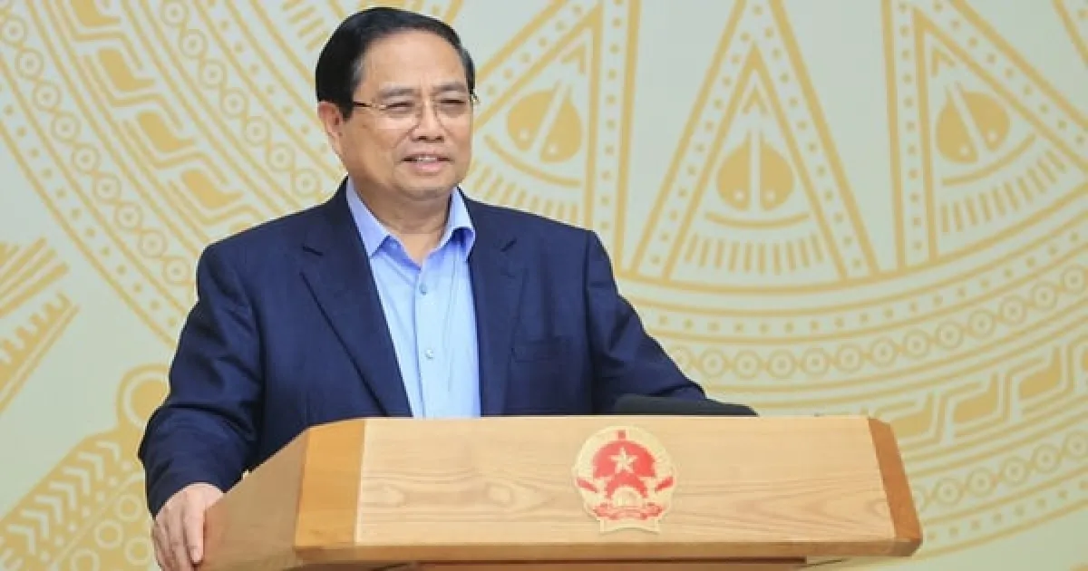 Cybersécurité : enjeux et mesures au Vietnam en 2026
