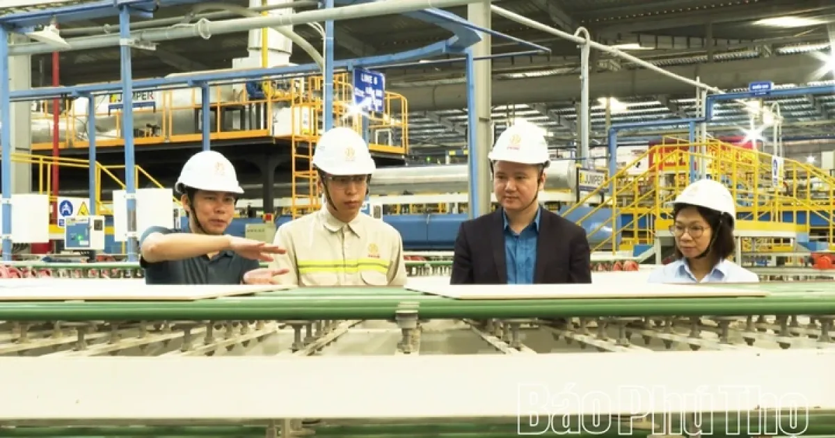 Transformation numérique : boostez votre productivité