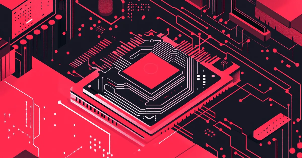 Chine cible les talents et technologies de Taïwan