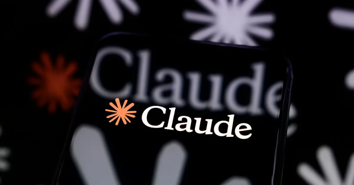 Anthropic résout le problème de chantage de son IA Claude