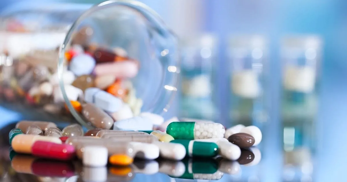 Anthropic investit 400M$ dans l'IA pour la pharmacologie