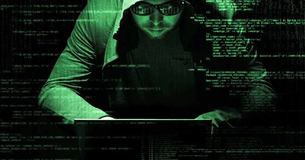 Hackers utilisent l'IA pour créer des attaques sophistiquées