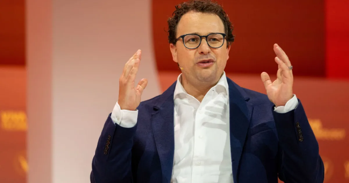 Anthropic booste son IA avec Google et Broadcom