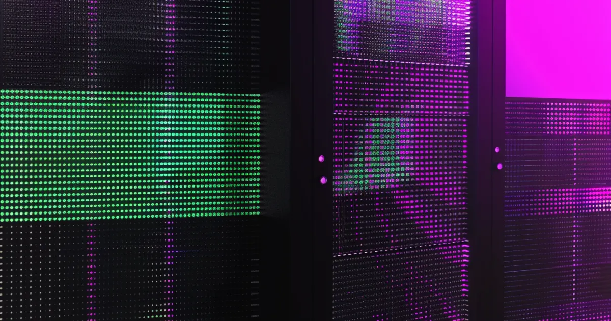 Google stoppe une cyberattaque massive exploitant l'IA