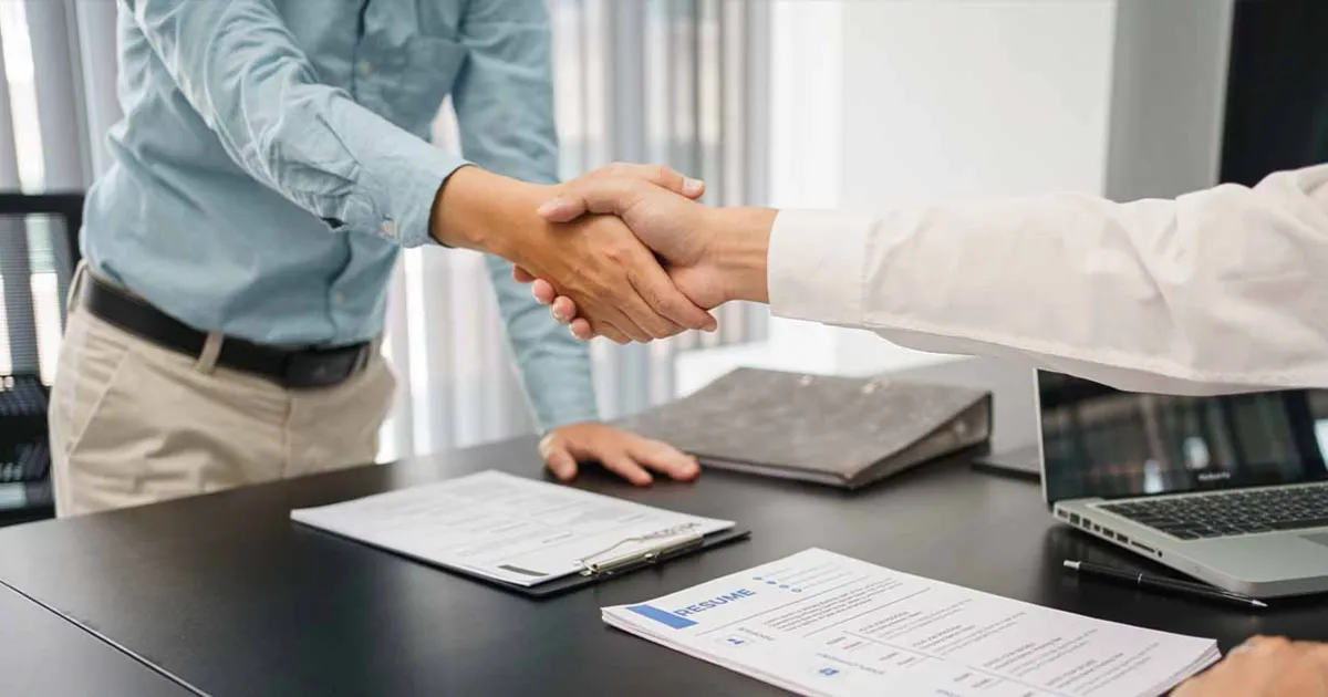 Label4.ai recrute des partenaires contre la fraude IA
