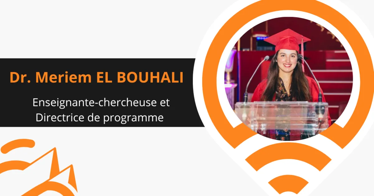 L'IA générative : un nouveau défi pour l'éducation supérieure