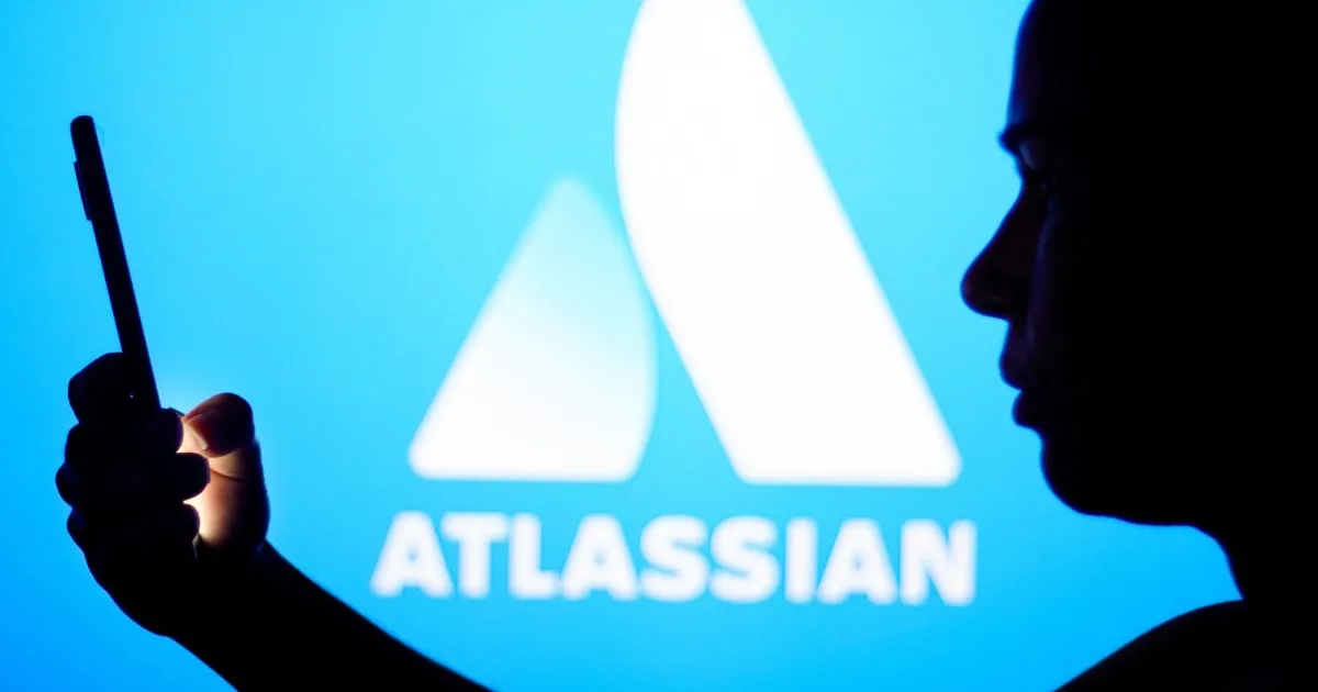 Atlassian lance des outils IA visuels dans Confluence