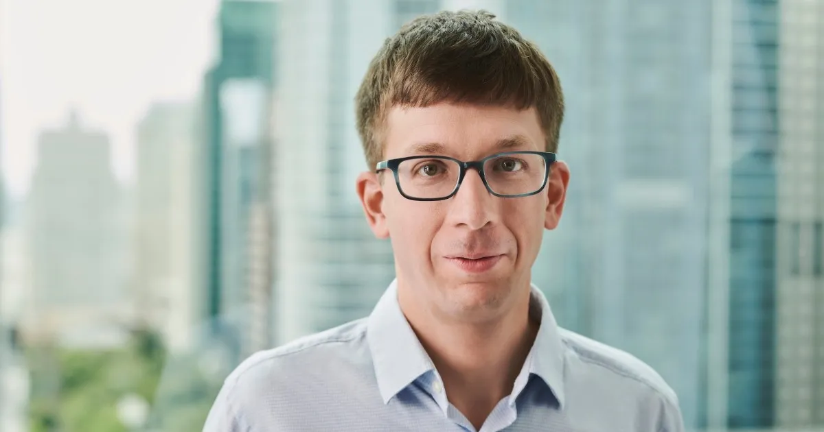 Matei Zaharia : l'AGI est déjà là selon le pionnier de Databricks